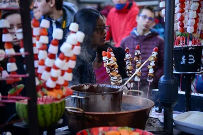 DSC_0422 (Large).JPG